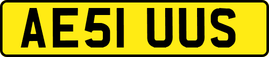 AE51UUS