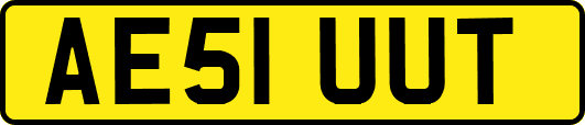 AE51UUT