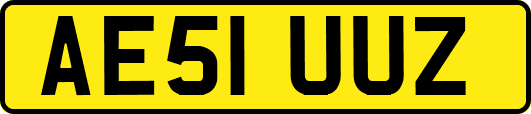 AE51UUZ