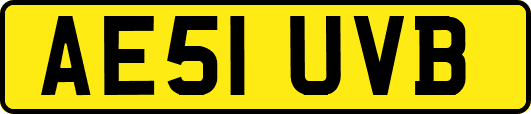 AE51UVB