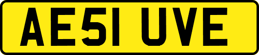 AE51UVE