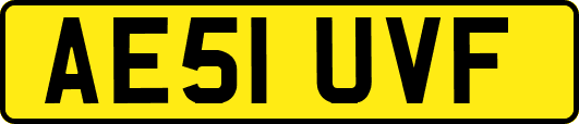 AE51UVF