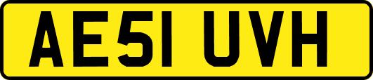 AE51UVH