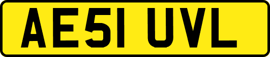 AE51UVL