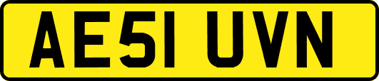 AE51UVN