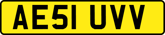 AE51UVV