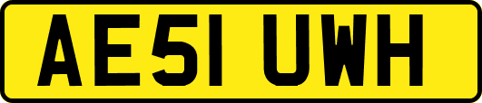 AE51UWH