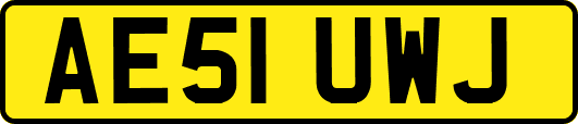 AE51UWJ