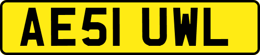 AE51UWL