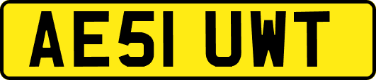 AE51UWT