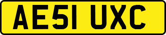 AE51UXC