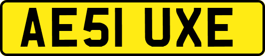 AE51UXE