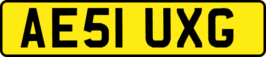 AE51UXG