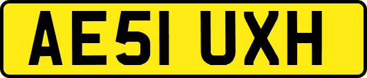 AE51UXH