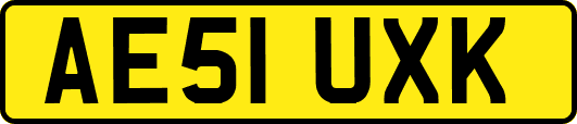 AE51UXK