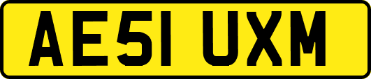 AE51UXM