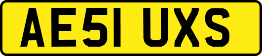 AE51UXS