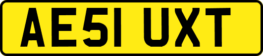 AE51UXT