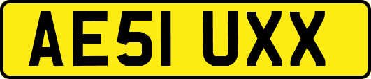 AE51UXX