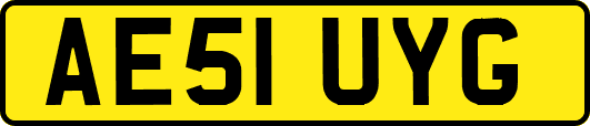 AE51UYG