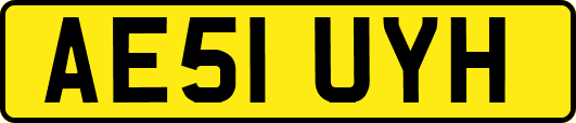 AE51UYH