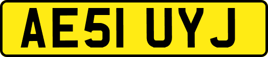AE51UYJ