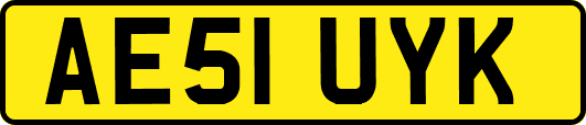 AE51UYK