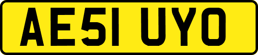 AE51UYO