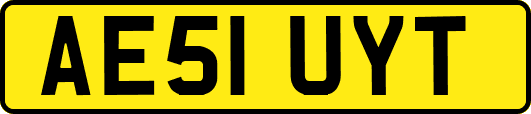 AE51UYT