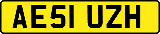 AE51UZH