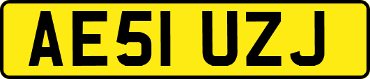 AE51UZJ