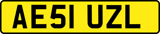 AE51UZL