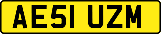 AE51UZM