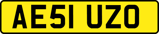 AE51UZO