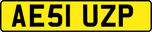 AE51UZP