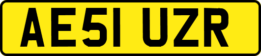 AE51UZR