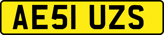 AE51UZS