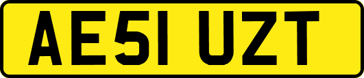 AE51UZT