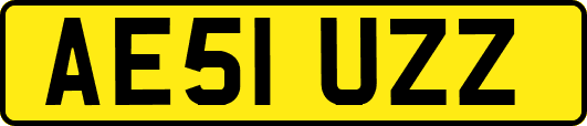 AE51UZZ