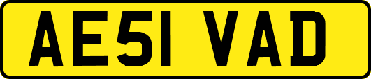 AE51VAD