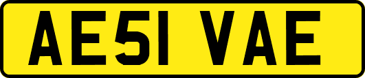 AE51VAE