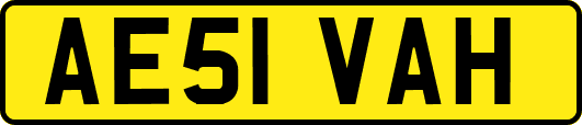 AE51VAH