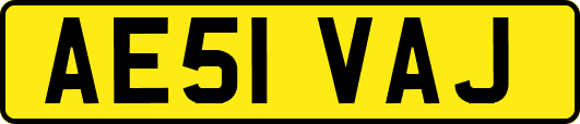 AE51VAJ