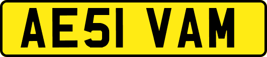 AE51VAM