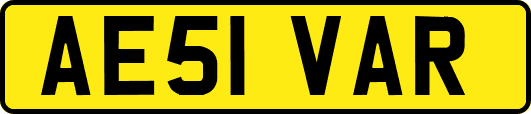 AE51VAR