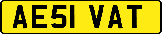 AE51VAT