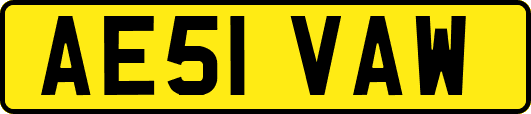 AE51VAW