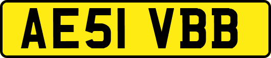 AE51VBB