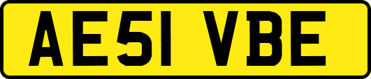 AE51VBE