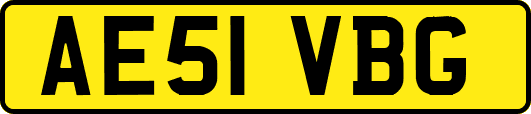 AE51VBG